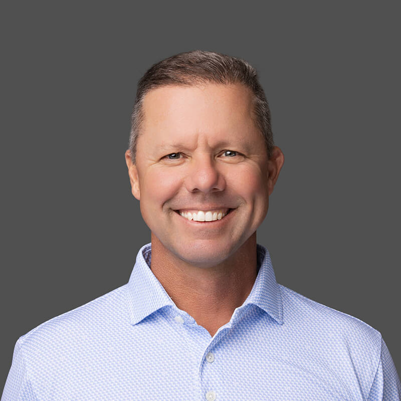  Dennis Rye