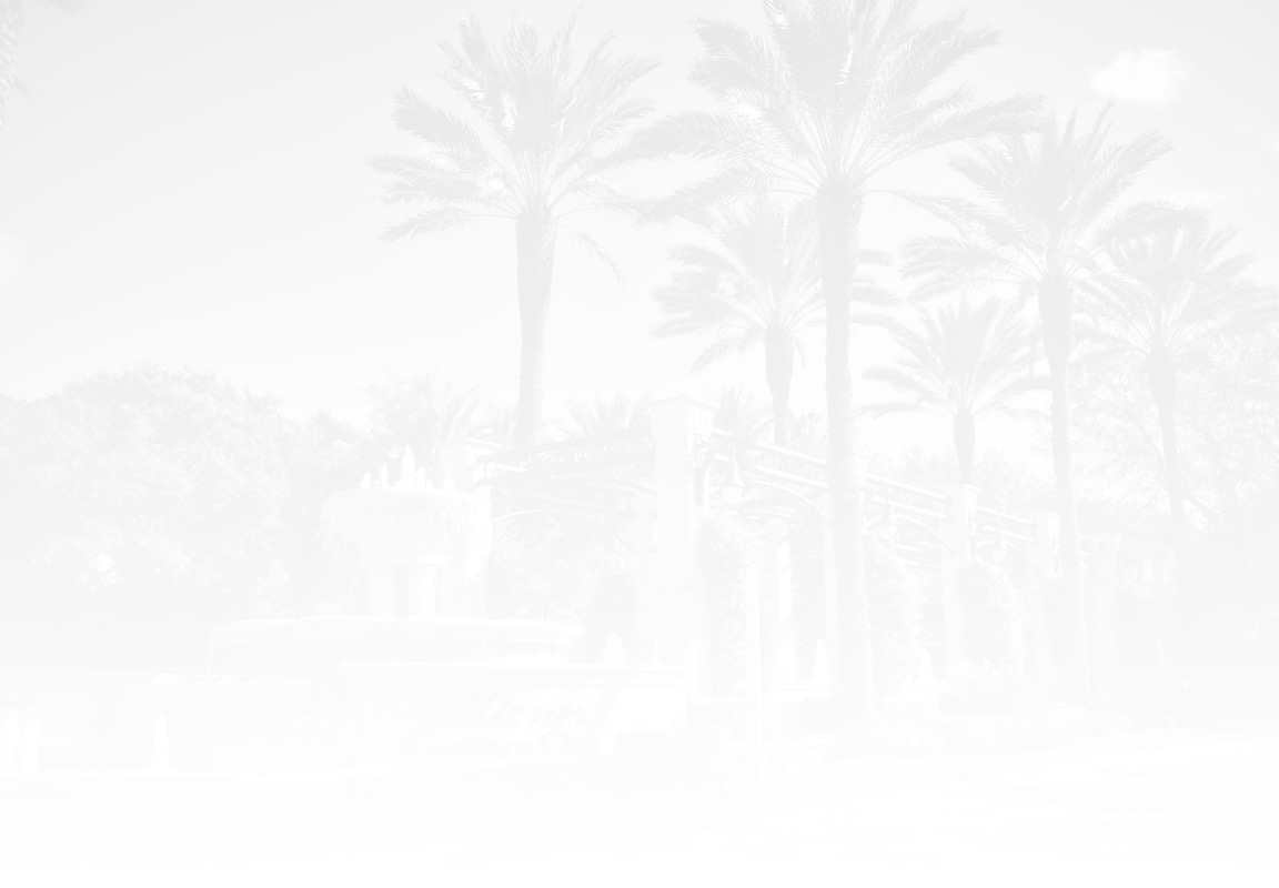 Gate Background