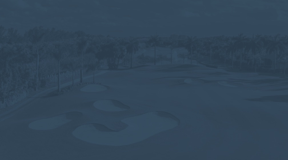 Golf Background