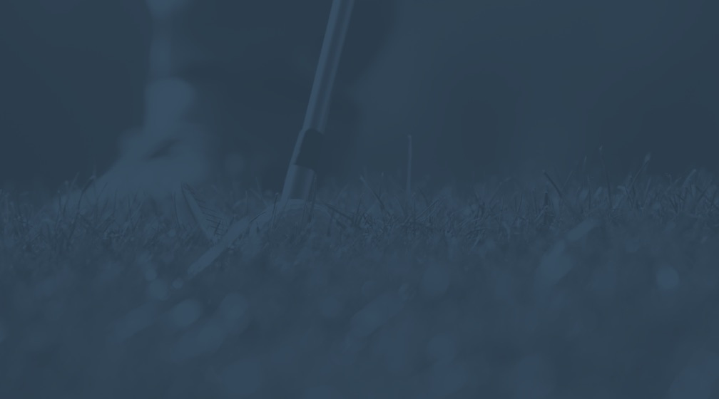 Golf Background
