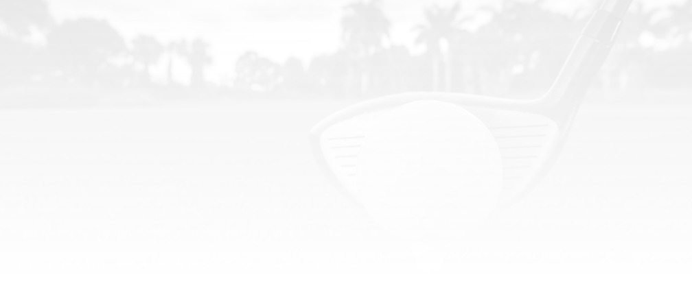 Golf Background