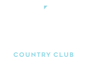 Mizner Country Club Logo