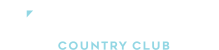 Mizner Country Club Logo